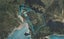 6718 Kenepuru Road, Nōpera, Marlborough Sounds - Carousel 1