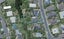 183 Orangi Kaupapa Road, Northland, Wellington - Carousel 1