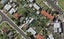 50A Everitt Road, Otara, Auckland - Carousel 1