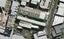 8/17 Auburn Street, Grafton, Auckland - Carousel 1