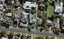 6 Komaru Street, Remuera, Auckland - Carousel 1