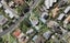 10 Ngaiwi Street, Orakei, Auckland - Carousel 1