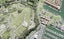 14 Pleasant Way, Matakatia, Whangaparaoa - Carousel 1