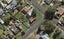 649 Great South Road, Otahuhu, Auckland - Carousel 1