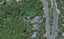 15 Cheshire Street, Northland, Wellington - Carousel 1