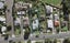 29 Miller Road, Mangere Bridge, Auckland - Carousel 1