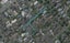 104C Studholme Street, Somerfield, Christchurch - Carousel 1