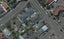 217 Selwyn Street, Spreydon, Christchurch - Carousel 1