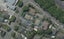 1/122 Tilford Street, Woolston, Christchurch - Carousel 1