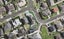 2 Index Place, Manurewa, Auckland - Carousel 1