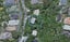 27A Harbour View Road, Northland, Wellington - Carousel 1