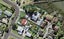 1/31 Queen Mary Avenue, New Lynn, Auckland - Carousel 1
