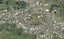 113A Mount View Road, Bastia Hill, Whanganui - Carousel 1