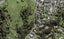 22 Kyle Road, Schnapper Rock, Auckland - Carousel 1
