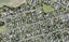 96A First View Avenue, Beachlands, Auckland - Carousel 1
