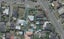 5 Saltaire Street, North New Brighton, Christchurch - Carousel 1