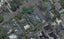 26 Leinster Road, Merivale, Christchurch - Carousel 1