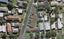 3/98 Grey Street, Onehunga, Auckland - Carousel 1