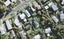 1/43 Woodlands Crescent, Browns Bay, Auckland - Carousel 1