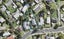 24A Lendic Avenue, Henderson, Auckland - Carousel 1