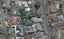 6 Anderson Road, Deanwell, Hamilton - Carousel 1