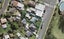 94 Mountain Road, Mangere Bridge, Auckland - Carousel 1