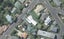 219 Kenmure Road, Kenmure, Dunedin - Carousel 1