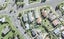 4 Snells Beach Road, Snells Beach, Snells Beach - Carousel 1