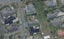 22 Puhara Avenue, Parklands, Christchurch - Carousel 1