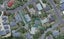 3 Royston Way, Newlands, Wellington - Carousel 1