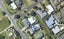 2 Bowentown Boulevard, Bowentown, Waihi Beach - Carousel 1