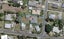 16 Watts Street, Waipawa, Waipawa - Carousel 1