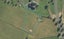 5 Danehill Close, Matamata, Matamata - Carousel 1