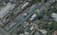 87B Hoon Hay Road, Hoon Hay, Christchurch - Carousel 1