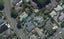 60A Brookside Terrace, Bryndwr, Christchurch - Carousel 1