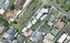 128 Sixteenth Avenue, Tauranga South, Tauranga - Carousel 1