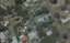 22 Carnock Road, Harwood, Dunedin - Carousel 1