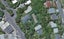112 Pembroke Road, Wilton, Wellington - Carousel 1