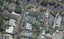 3 Balfour Crescent, Riverlea, Hamilton - Carousel 1