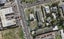 1 Luke Street, Otahuhu, Auckland - Carousel 1
