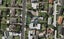 3 Convoy Lane, Otahuhu, Auckland - Carousel 1