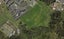 40 Sycamore Drive, TE KAMO - Carousel 1