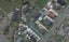 9 Thorness Street, Avondale, Christchurch - Carousel 1