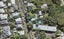 75 Princes Street, Northcote Point, Auckland - Carousel 1