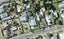 68 Third View Avenue, Beachlands, Auckland - Carousel 1