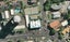 95 Jervois Road, Herne Bay, Auckland - Carousel 1