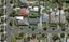 10 Wilfrid Street, Georgetown, Invercargill - Carousel 1