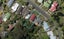 12 Panorama Drive, Parahaki, Whangarei - Carousel 1