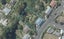 272 Kenmure Road, Kenmure, Dunedin - Carousel 1