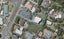 22 Health Camp Road, Otaki Beach, Otaki - Carousel 1